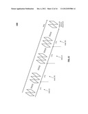 Selective intra and/or inter prediction video encoding diagram and image