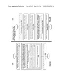 Selective intra and/or inter prediction video encoding diagram and image