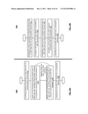 Selective intra and/or inter prediction video encoding diagram and image