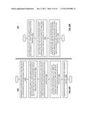 Selective intra and/or inter prediction video encoding diagram and image