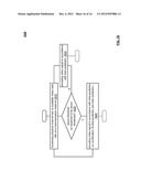 Selective intra and/or inter prediction video encoding diagram and image