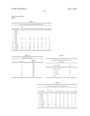 Selective intra and/or inter prediction video encoding diagram and image