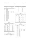 Selective intra and/or inter prediction video encoding diagram and image