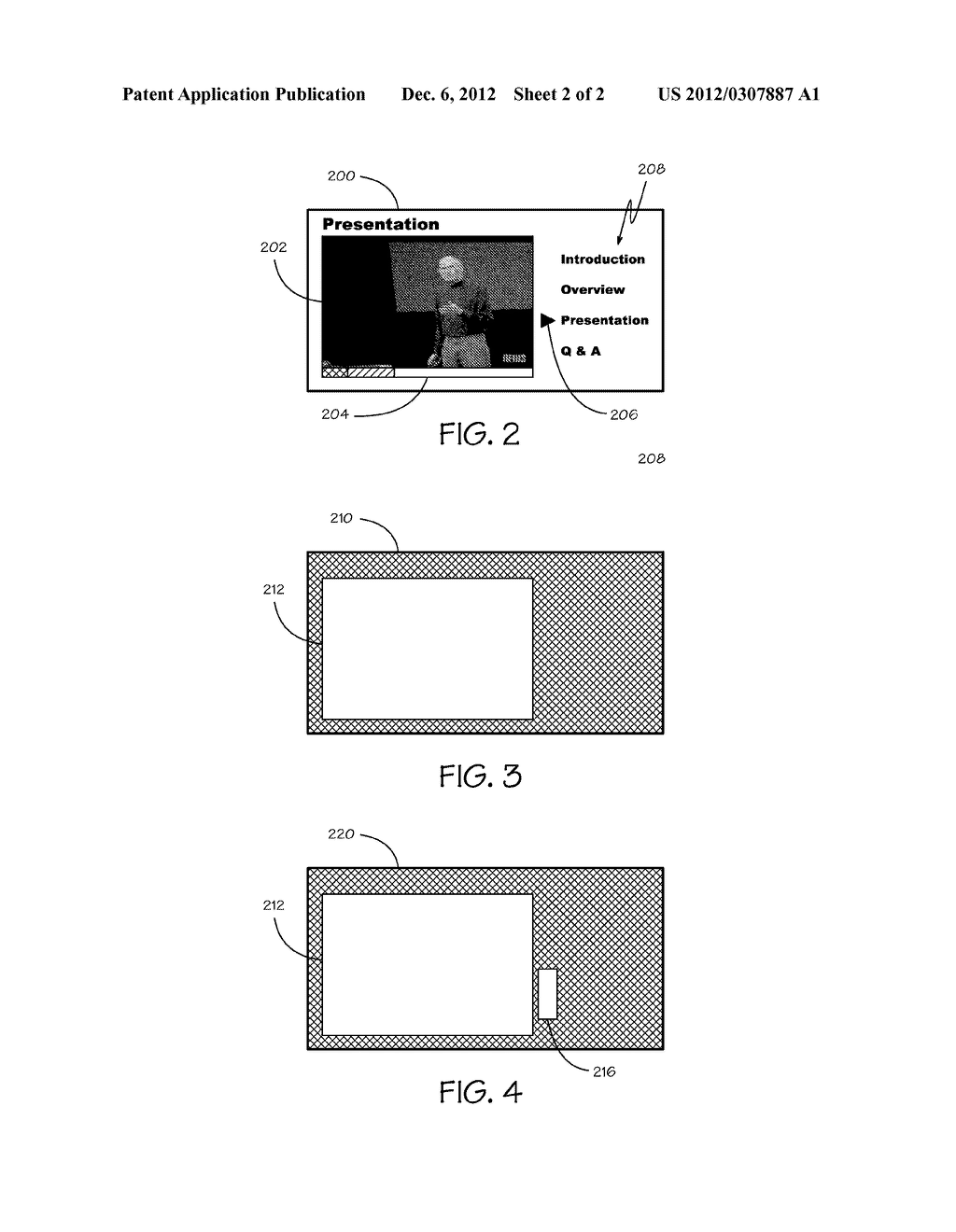 HINT BASED ADAPTIVE ENCODING - diagram, schematic, and image 03