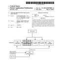 VIDEO DECODER WITH DYNAMIC RANGE ADJUSTMENTS diagram and image