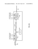 VIDEO DECODER WITH DYNAMIC RANGE ADJUSTMENTS diagram and image