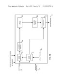 VIDEO DECODER WITH DYNAMIC RANGE ADJUSTMENTS diagram and image