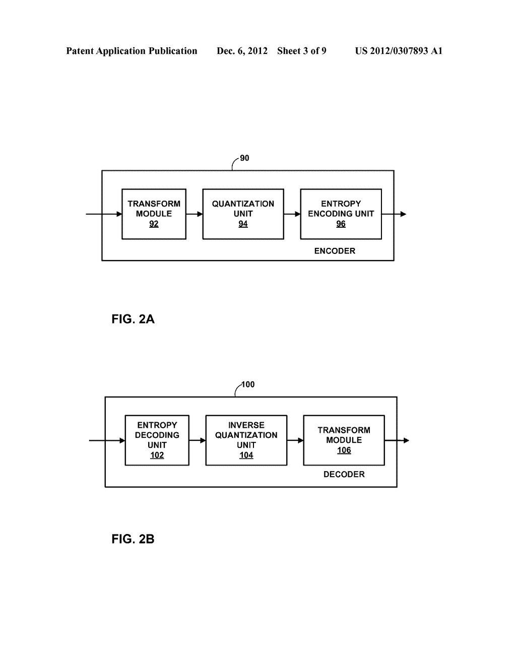 FAST COMPUTING OF DISCRETE COSINE AND SINE TRANSFORMS OF TYPES VI AND VII - diagram, schematic, and image 04