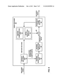 FAST COMPUTING OF DISCRETE COSINE AND SINE TRANSFORMS OF TYPES VI AND VII diagram and image