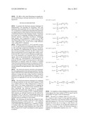 FAST COMPUTING OF DISCRETE COSINE AND SINE TRANSFORMS OF TYPES VI AND VII diagram and image