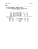 FAST COMPUTING OF DISCRETE COSINE AND SINE TRANSFORMS OF TYPES VI AND VII diagram and image