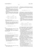 FAST COMPUTING OF DISCRETE COSINE AND SINE TRANSFORMS OF TYPES VI AND VII diagram and image