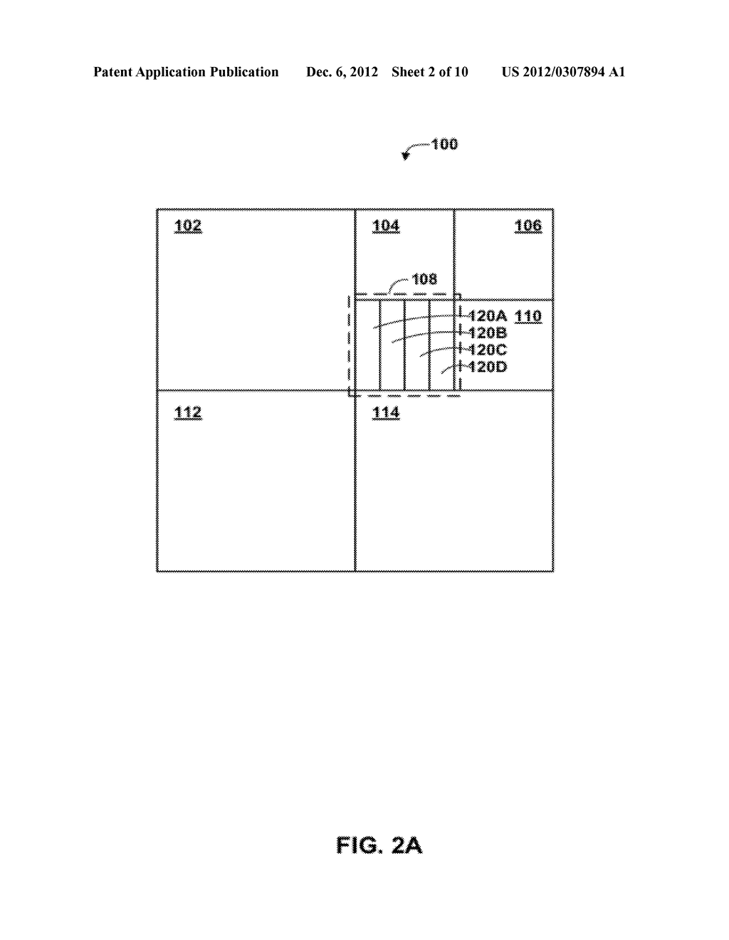 INTRA PREDICTION MODE CODING WITH DIRECTIONAL PARTITIONS - diagram, schematic, and image 03