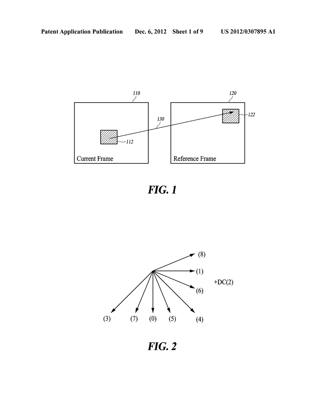 IMAGE-ENCODING APPARATUS AND METHOD, TRANSFORM-ENCODING APPARATUS AND     METHOD, APPARATUS AND METHOD FOR GENERATING A TRANSFORM BASE, AND     IMAGE-DECODING APPARATUS AND METHOD USED IN SAME - diagram, schematic, and image 02