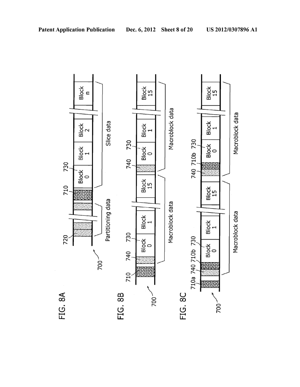 MOVING PICTURE CODING METHOD, MOVING PICTURE DECODING METHOD, AND     APPARATUSES OF THE SAME - diagram, schematic, and image 09