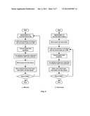 VIDEO ENCODER, VIDEO DECODER, METHOD FOR VIDEO ENCODING AND METHOD FOR     VIDEO DECODING, SEPARATELY FOR EACH COLOUR PLANE diagram and image