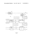 VIDEO ENCODER, VIDEO DECODER, METHOD FOR VIDEO ENCODING AND METHOD FOR     VIDEO DECODING, SEPARATELY FOR EACH COLOUR PLANE diagram and image