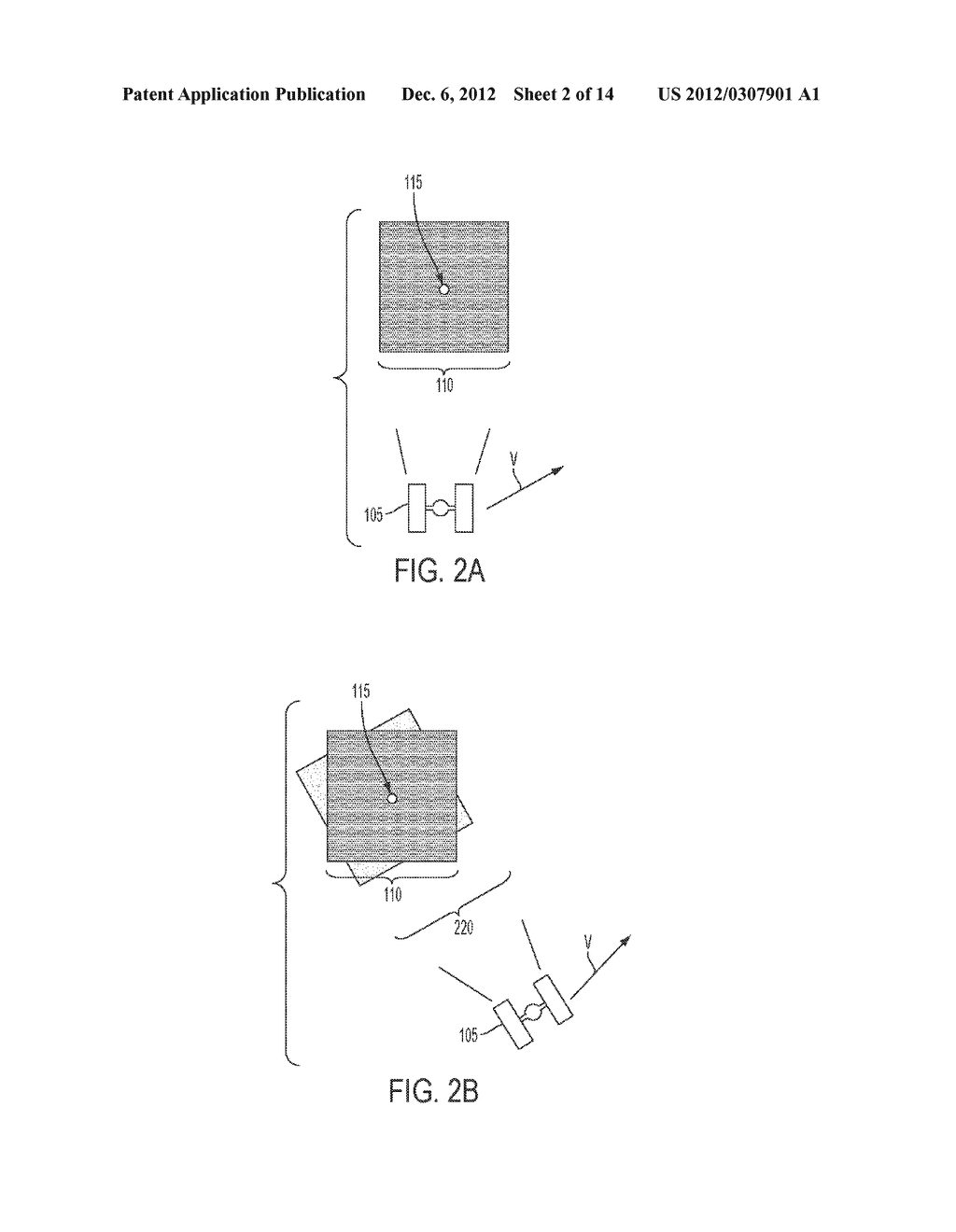 HYBRID MOTION IMAGE COMPRESSION - diagram, schematic, and image 03