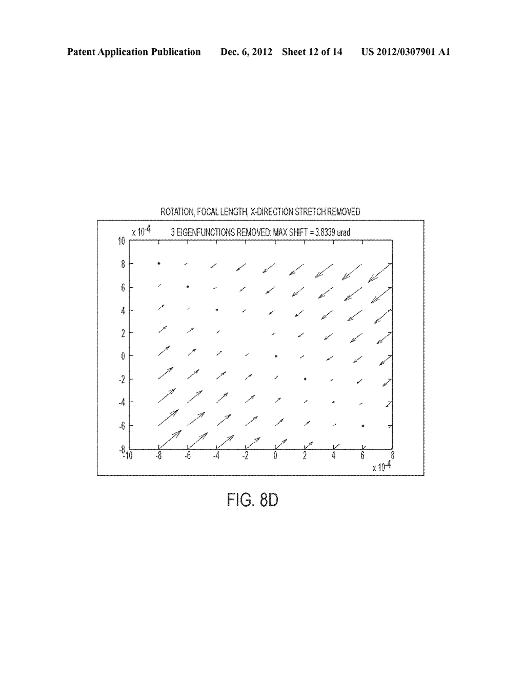 HYBRID MOTION IMAGE COMPRESSION - diagram, schematic, and image 13