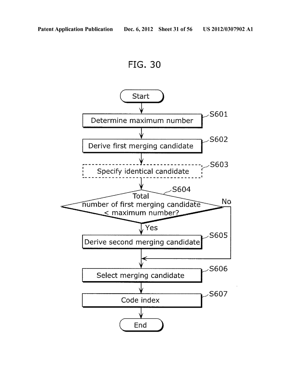 IMAGE CODING METHOD, IMAGE CODING APPARATUS, IMAGE DECODING METHOD, IMAGE     DECODING APPARATUS, AND IMAGE CODING AND DECODING APPARATUS - diagram, schematic, and image 32