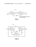 MOTION VECTOR REFINEMENT FOR MPEG-2 TO H.264 VIDEO TRANSCODING diagram and image