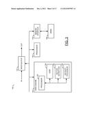 MOTION VECTOR REFINEMENT FOR MPEG-2 TO H.264 VIDEO TRANSCODING diagram and image