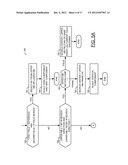 MOTION VECTOR REFINEMENT FOR MPEG-2 TO H.264 VIDEO TRANSCODING diagram and image