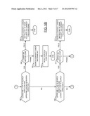 MOTION VECTOR REFINEMENT FOR MPEG-2 TO H.264 VIDEO TRANSCODING diagram and image