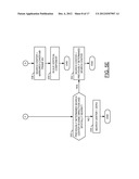 MOTION VECTOR REFINEMENT FOR MPEG-2 TO H.264 VIDEO TRANSCODING diagram and image