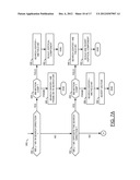 MOTION VECTOR REFINEMENT FOR MPEG-2 TO H.264 VIDEO TRANSCODING diagram and image