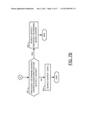 MOTION VECTOR REFINEMENT FOR MPEG-2 TO H.264 VIDEO TRANSCODING diagram and image