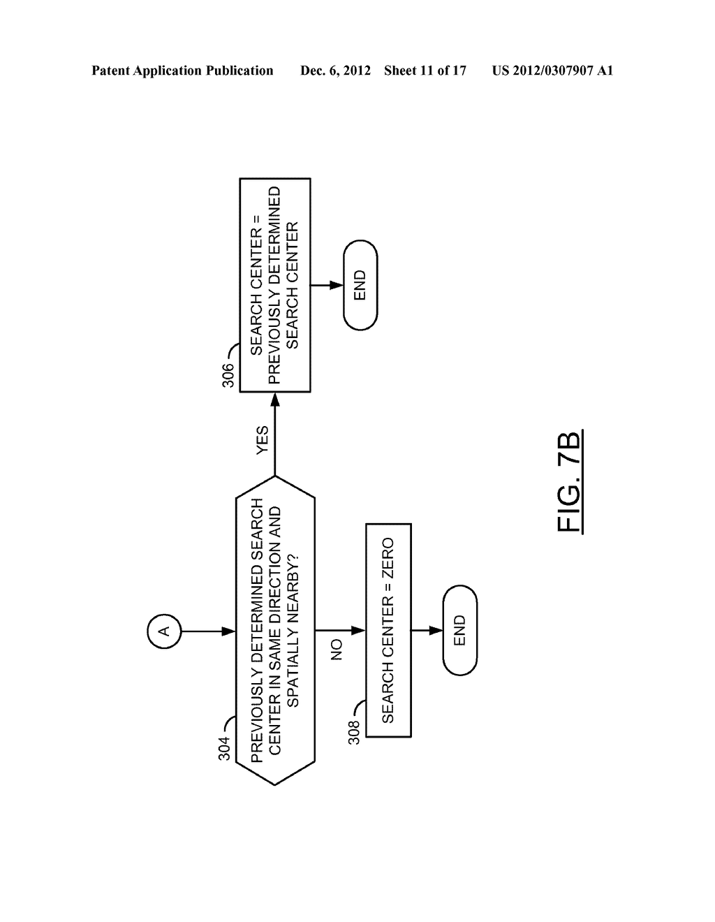 MOTION VECTOR REFINEMENT FOR MPEG-2 TO H.264 VIDEO TRANSCODING - diagram, schematic, and image 12