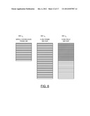 MOTION VECTOR REFINEMENT FOR MPEG-2 TO H.264 VIDEO TRANSCODING diagram and image