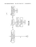 MOTION VECTOR REFINEMENT FOR MPEG-2 TO H.264 VIDEO TRANSCODING diagram and image