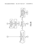 MOTION VECTOR REFINEMENT FOR MPEG-2 TO H.264 VIDEO TRANSCODING diagram and image