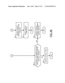 MOTION VECTOR REFINEMENT FOR MPEG-2 TO H.264 VIDEO TRANSCODING diagram and image