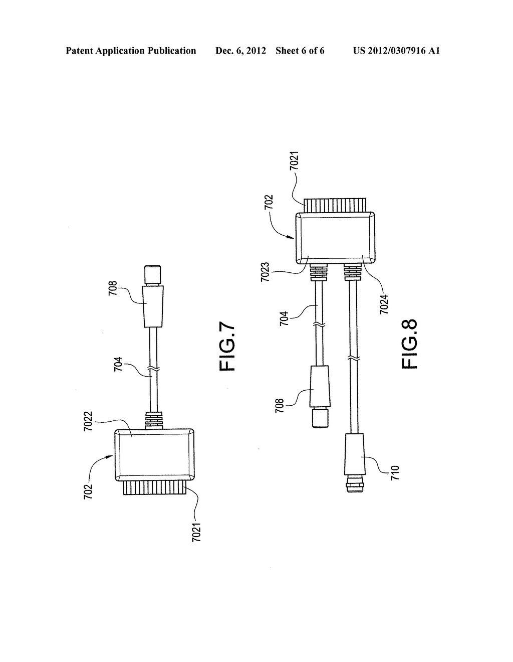 TRANSMITTING APPARATUS USING DC CARRIER AND RECEIVING APPARATUS USING DC     CARRIER - diagram, schematic, and image 07