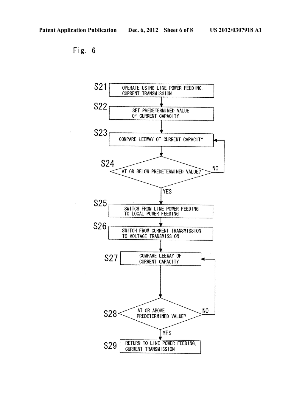 COMMUNICATION SYSTEM - diagram, schematic, and image 07