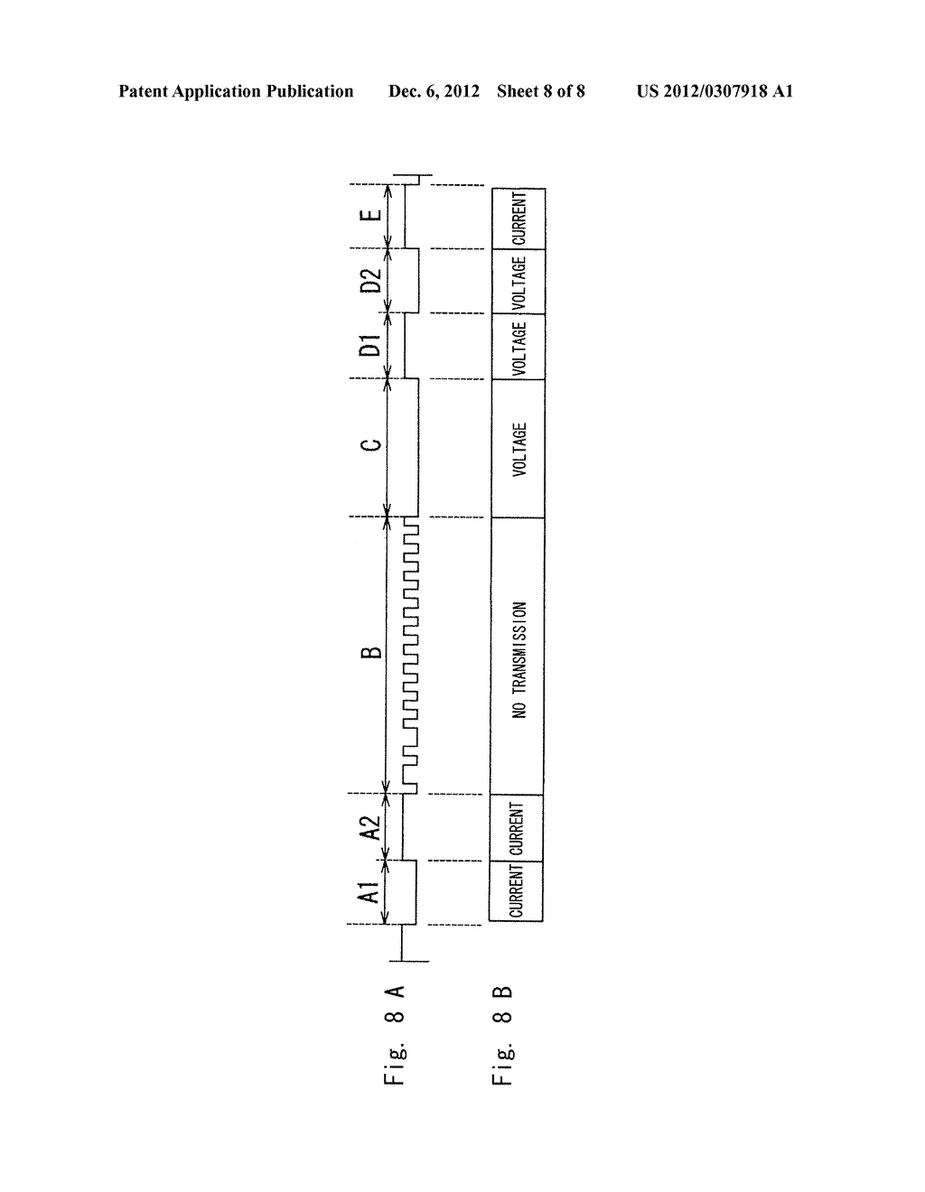 COMMUNICATION SYSTEM - diagram, schematic, and image 09