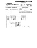 Control of Cell Search Procedure diagram and image