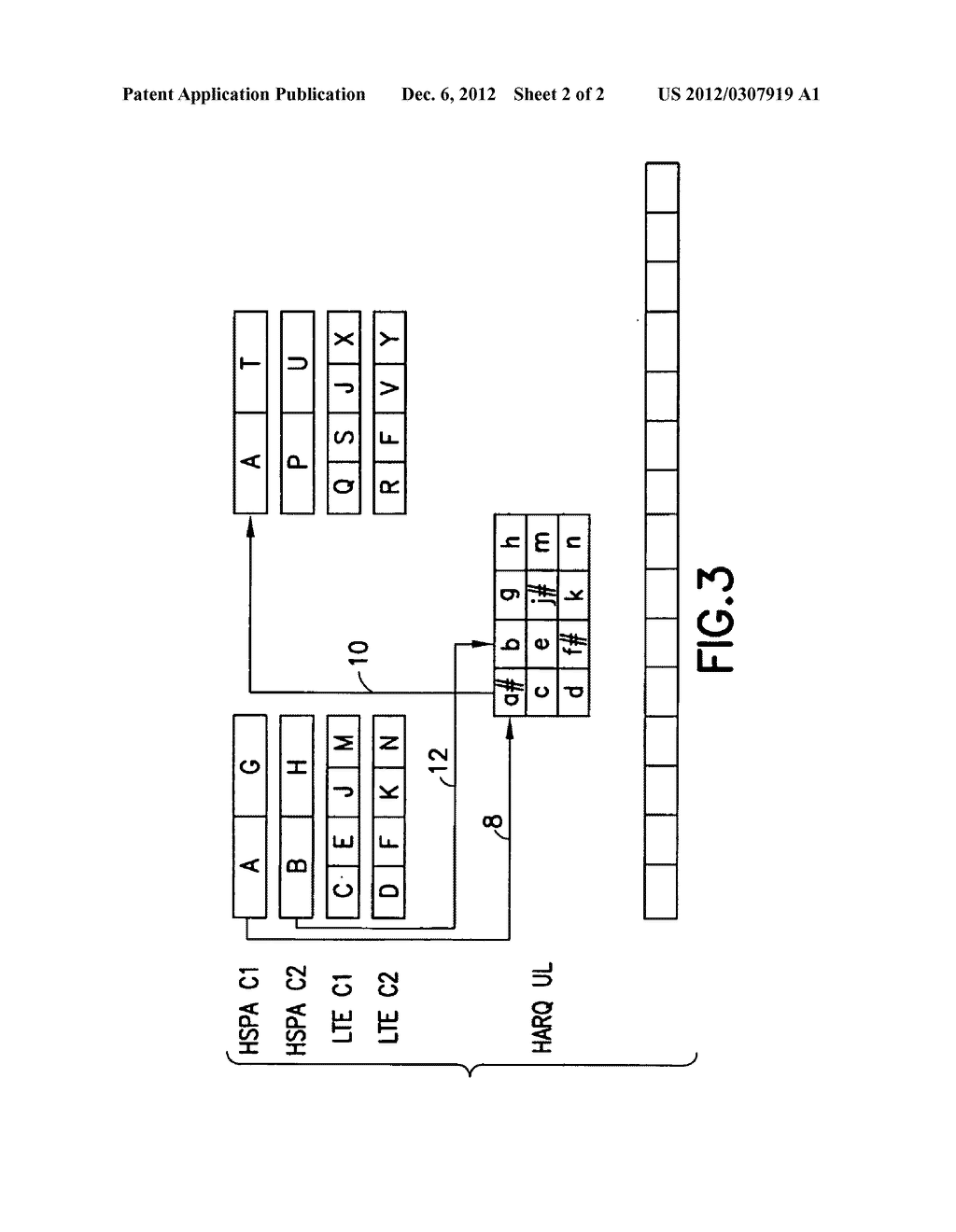 Control of Cell Search Procedure - diagram, schematic, and image 03