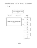 Quality of Service and Rate Selection diagram and image