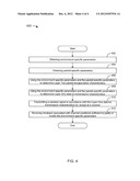 Quality of Service and Rate Selection diagram and image