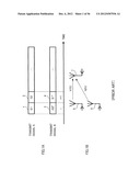 TRANSMITTING APPARATUS, TRANSMITTING METHOD, RECEIVING APPARATUS, AND     RECEIVING METHOD diagram and image