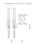 TRANSMITTING APPARATUS, TRANSMITTING METHOD, RECEIVING APPARATUS, AND     RECEIVING METHOD diagram and image