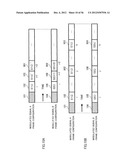 TRANSMITTING APPARATUS, TRANSMITTING METHOD, RECEIVING APPARATUS, AND     RECEIVING METHOD diagram and image