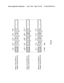 TRANSMITTING APPARATUS, TRANSMITTING METHOD, RECEIVING APPARATUS, AND     RECEIVING METHOD diagram and image