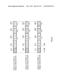 TRANSMITTING APPARATUS, TRANSMITTING METHOD, RECEIVING APPARATUS, AND     RECEIVING METHOD diagram and image