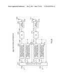 TRANSMITTING APPARATUS, TRANSMITTING METHOD, RECEIVING APPARATUS, AND     RECEIVING METHOD diagram and image