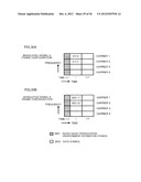 TRANSMITTING APPARATUS, TRANSMITTING METHOD, RECEIVING APPARATUS, AND     RECEIVING METHOD diagram and image